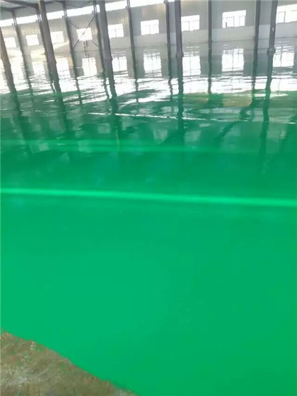 洛川，我直接给你一份室外地坪漆翻新维修
